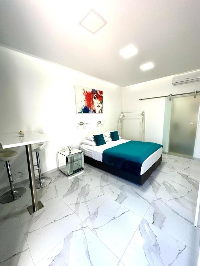 Apartments Lomara Dubrovnik Exterior photo