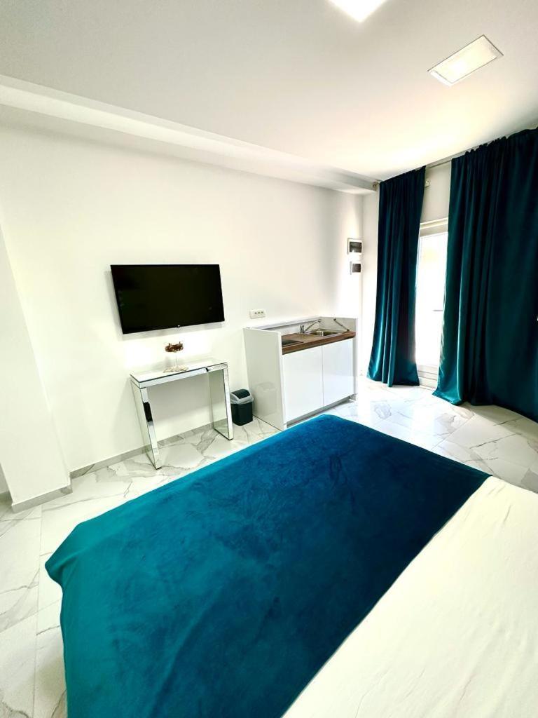 Apartments Lomara Dubrovnik Exterior photo
